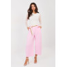 Pantalon Rue Paris Jean 224761