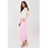 Pantalon Rue Paris Jean 224761