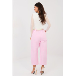 Pantalon Rue Paris Jean 224761
