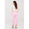 Pantalon Rue Paris Jean 224761