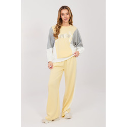 Pantalon Rue Paris 224789