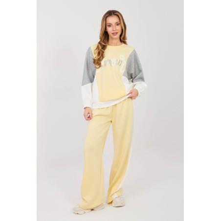 Pantalon Rue Paris 224789