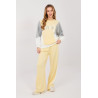 Pantalon Rue Paris 224789