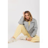Pantalon Rue Paris 224789