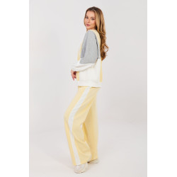 Pantalon Rue Paris 224789