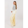 Pantalon Rue Paris 224789