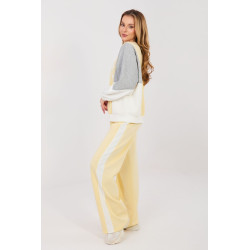 Pantalon Rue Paris 224789
