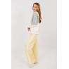 Pantalon Rue Paris 224789
