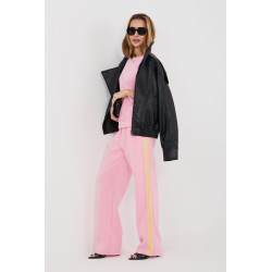 Pantalon Rue Paris 225546