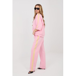 Pantalon Rue Paris 225546