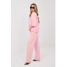 Pantalon Rue Paris 225546