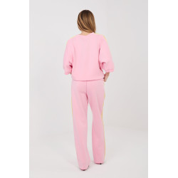 Pantalon Rue Paris 225546