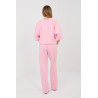Pantalon Rue Paris 225546