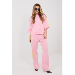 Pantalon Rue Paris 225546