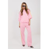 Pantalon Rue Paris 225546
