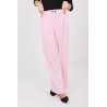 Pantalon Rue Paris Pantalon femme 225565