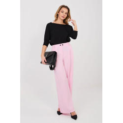 Pantalon Rue Paris Pantalon femme 225565