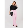 Pantalon Rue Paris Pantalon femme 225565