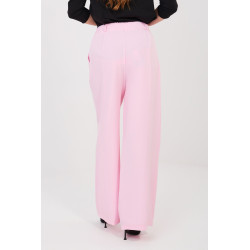 Pantalon Rue Paris Pantalon femme 225565