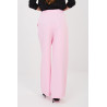 Pantalon Rue Paris Pantalon femme 225565