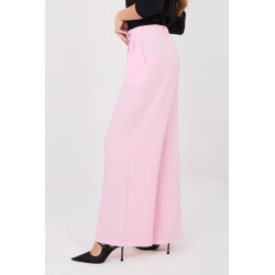 Pantalon Rue Paris Pantalon femme 225565