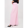 Pantalon Rue Paris Pantalon femme 225565