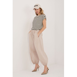 Pantalon Rue Paris Pantalon femme 225860