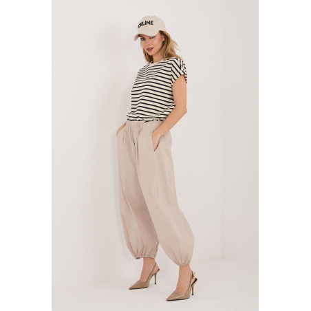 Pantalon Rue Paris Pantalon femme 225860