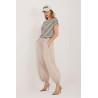 Pantalon Rue Paris Pantalon femme 225860