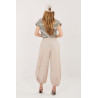 Pantalon Rue Paris Pantalon femme 225860