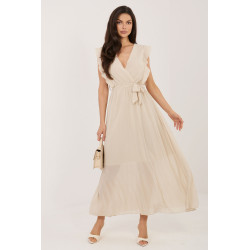 Robe de jour Rue Paris 226175