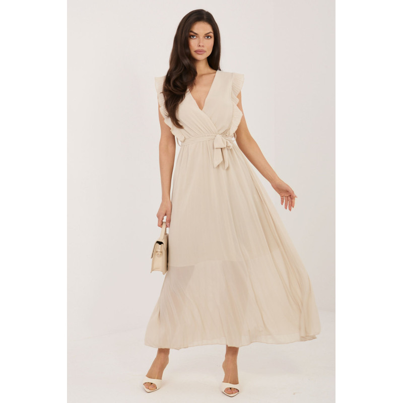 Robe de jour Rue Paris 226175