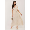 Robe de jour Rue Paris 226175