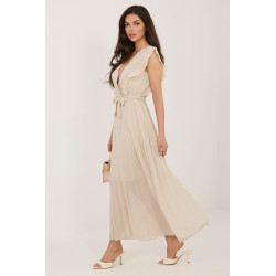Robe de jour Rue Paris 226175