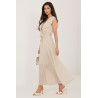 Robe de jour Rue Paris 226175