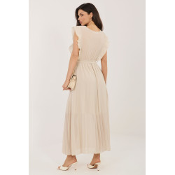 Robe de jour Rue Paris 226175