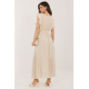 Robe de jour Rue Paris 226175