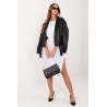 Robe de jour Rue Paris 226292