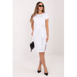 Robe de jour Rue Paris 226292