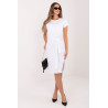 Robe de jour Rue Paris 226292