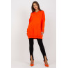 Robe de jour Rue Paris 170557