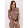 Blouse Rue Paris Chemisier 219380