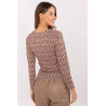 Blouse Rue Paris Chemisier 219380