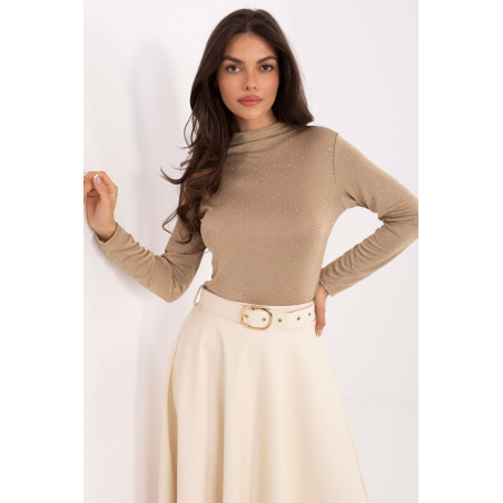 Blouse Rue Paris Chemisier 219627