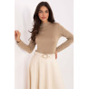 Blouse Rue Paris Chemisier 219627