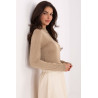 Blouse Rue Paris Chemisier 219627