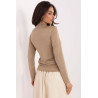 Blouse Rue Paris Chemisier 219627