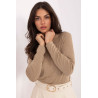 Blouse Rue Paris Chemisier 219627