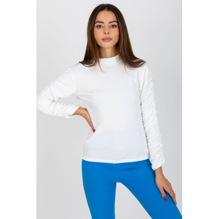 Blouse Rue Paris Chemisier 173730