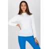 Blouse Rue Paris Chemisier 173730